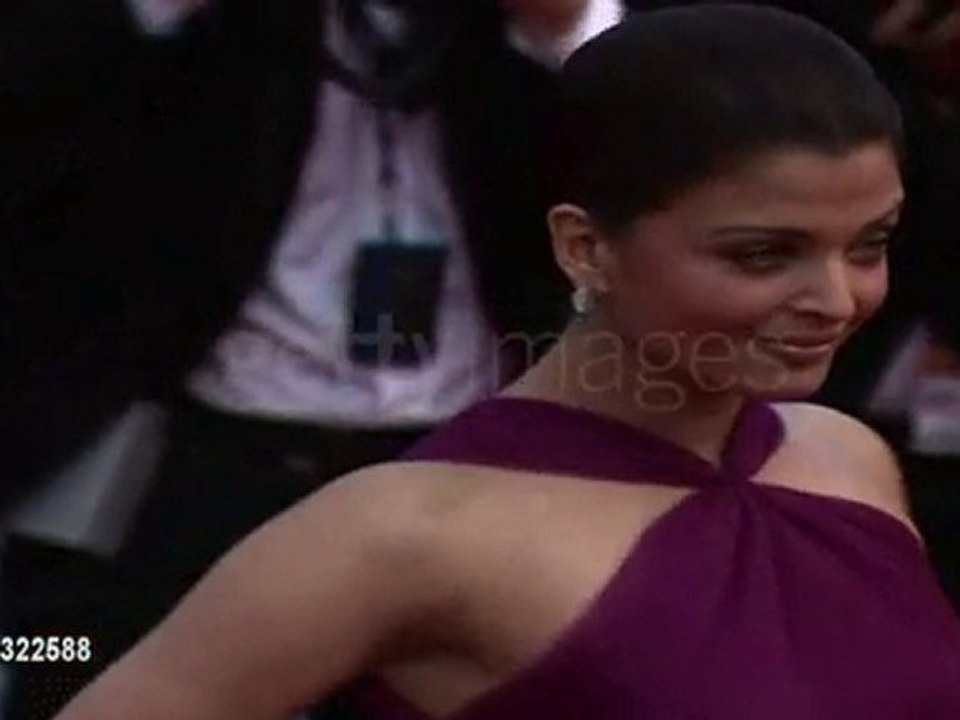 Cannes-2010