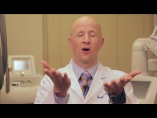 Acne Scar Treatment - Las Vegas