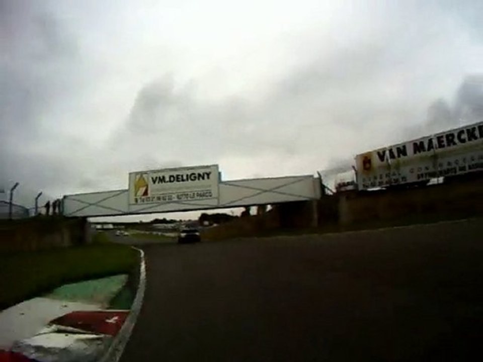 Force Rouge Croix en Ternois 07.2010