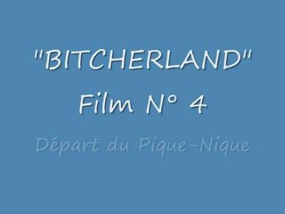 Balade "Bitcherland"  04