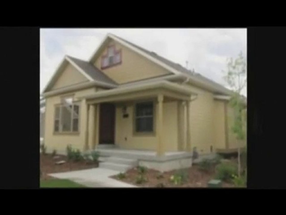 Boise HOA Management, Boise Homeowners Association Manageme