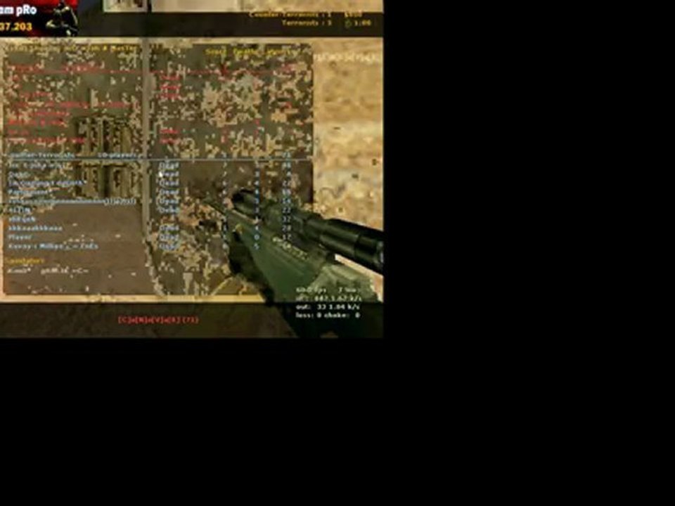 sXe 10.0 Cd hack   www.etkinpaylasim.com