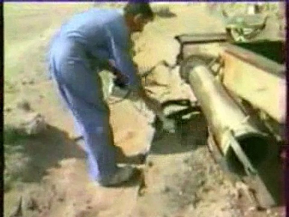 L'uranium appauvri 3_5