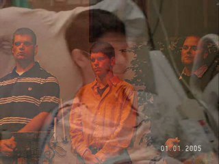 patrick snider tribute