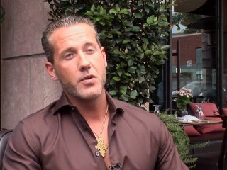 La recette d'un beau bébé: de beaux parents ?