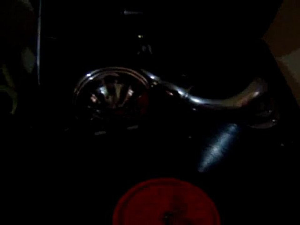 müzeyyen senar - mehtaplı gecelerde