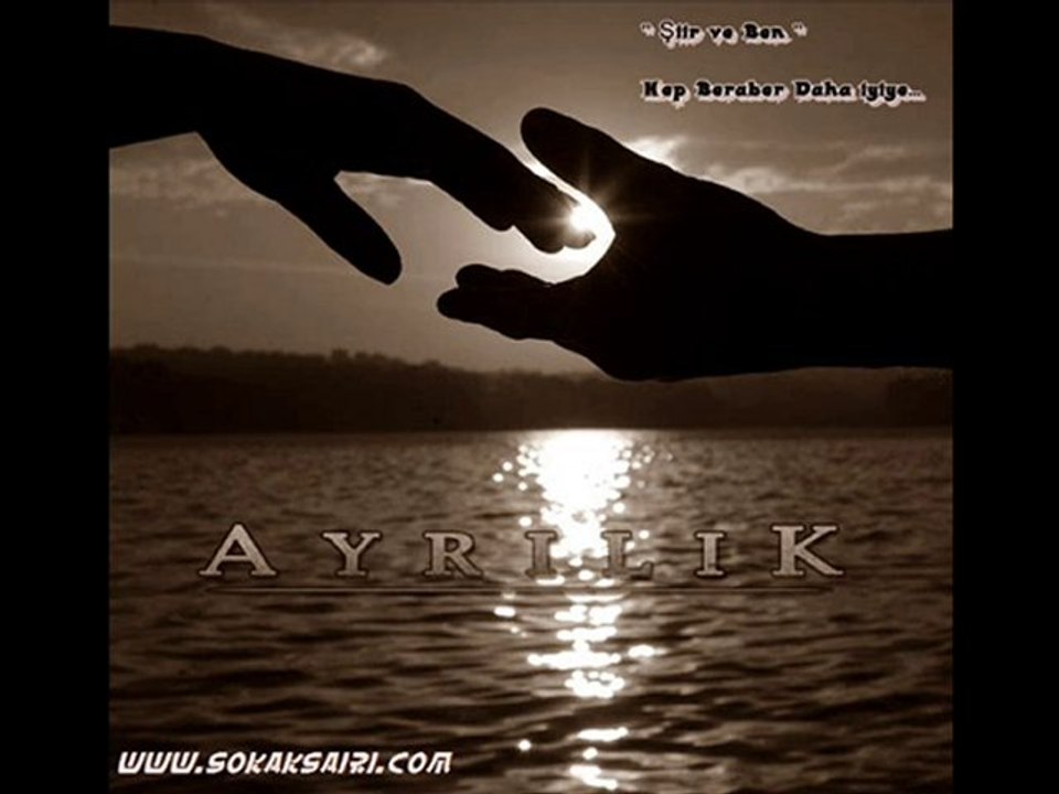 Ozan Kutlu Amatör şair - Lanet oLsun şerefsiz