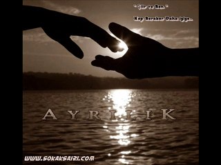 Ozan Kutlu Amatör şair - Lanet oLsun şerefsiz