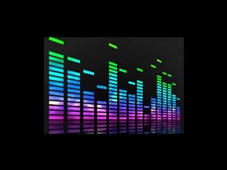 Electro Progressive Mix Part 3/4