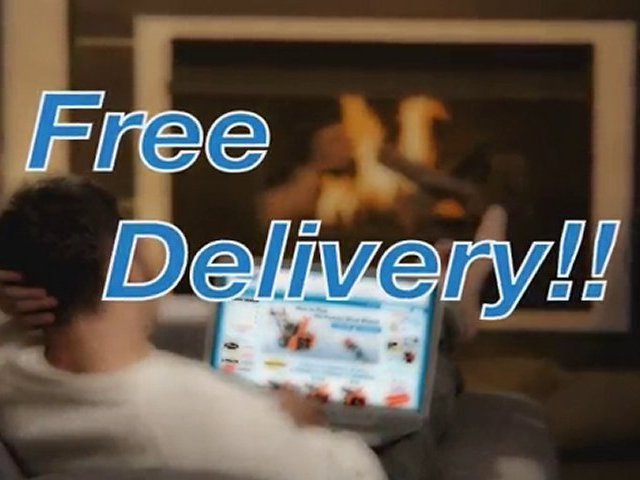 How Savvy Shoppers Buy Snow Blowers