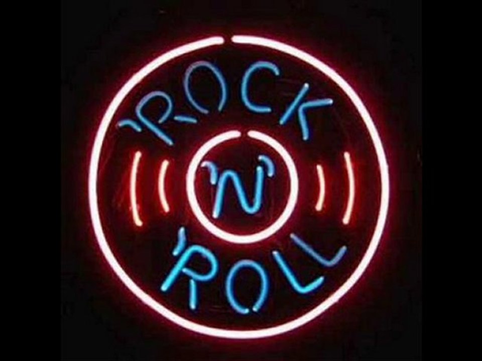 RockDash - Je m'emmerde