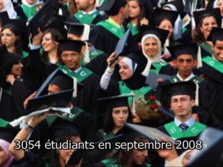 La Crèche de Bethléem