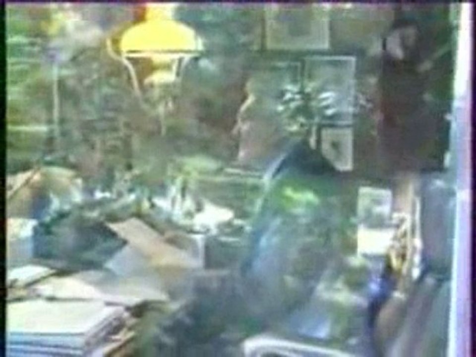 L'uranium appauvri 4_5