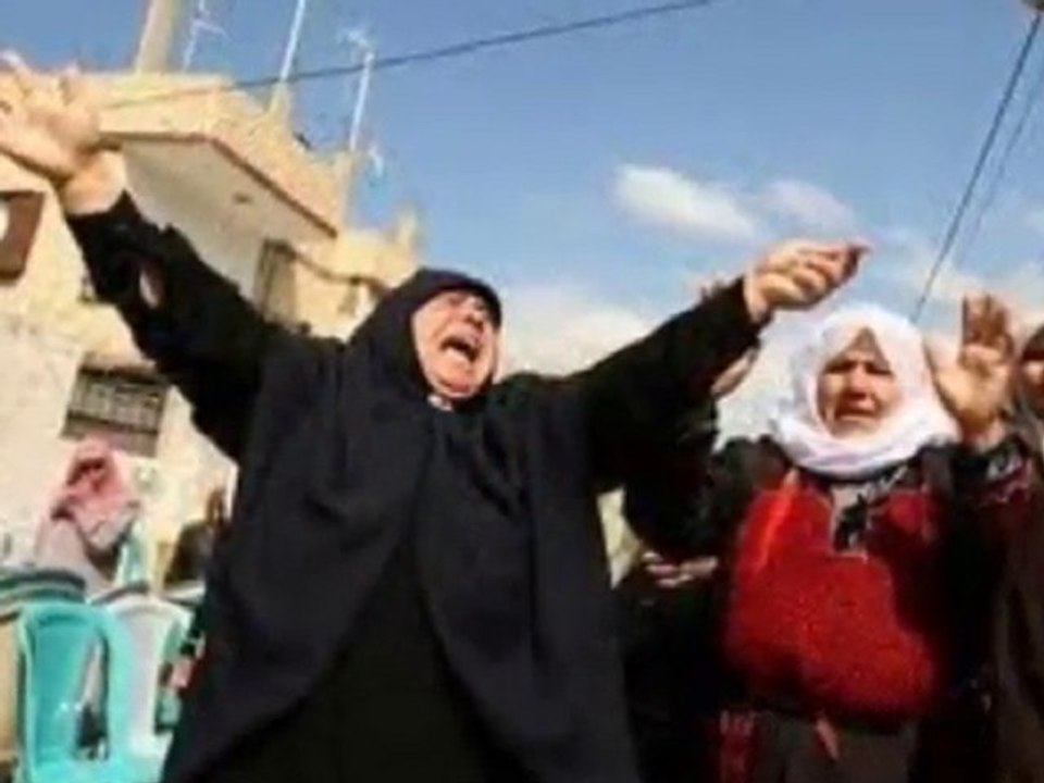 Dj AyaZ - aGLaMaSin CocuKLar - 2010