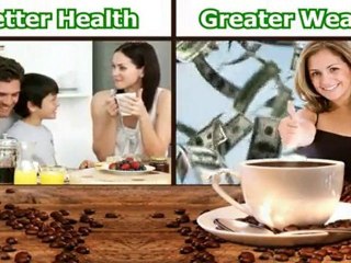 Gano Excel Gano Derma