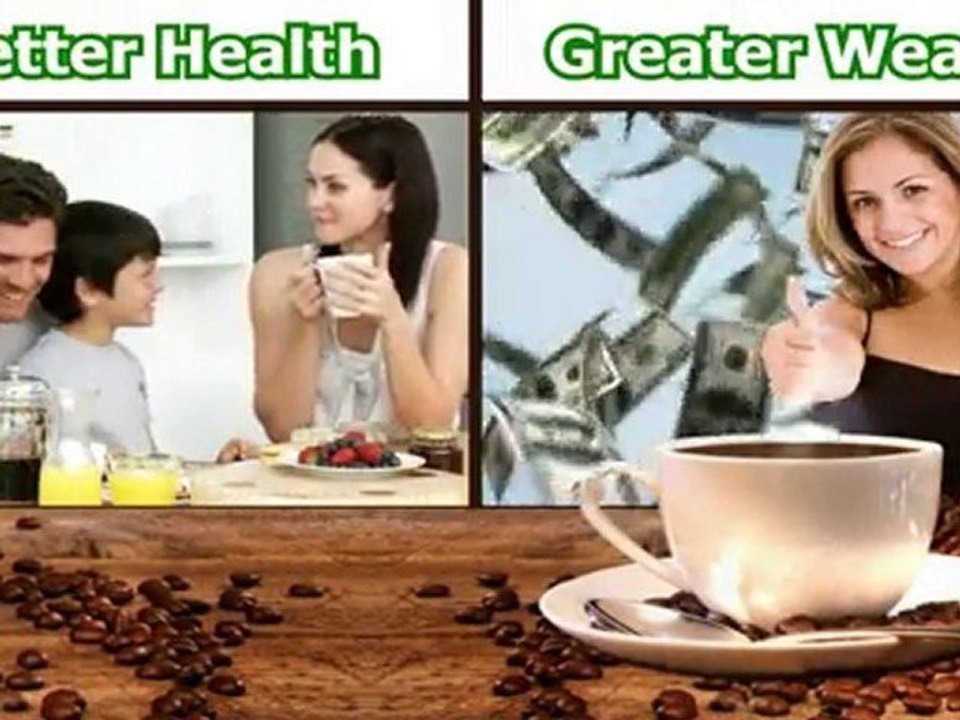 Gano Excel Gano Derma