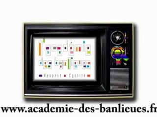 L'académie decerne le "Prix de la manipulation" à TF1