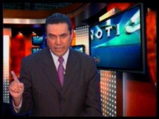 Detenciones ilegales por parte de Recaudacion de Rentas