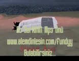 FuNdyy ft AKIBET - BAKMAM ARDIMA