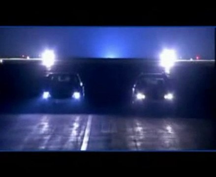 HID Lights, Xenon Headlight Kits, HIDLightouse.com