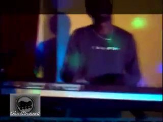 olibass seben soundcheck