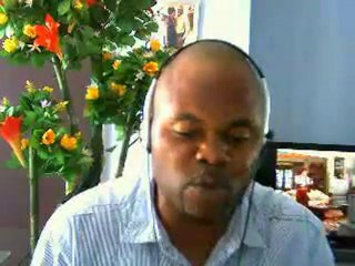 la reforme de l eglise est une erreur 4  apostasie