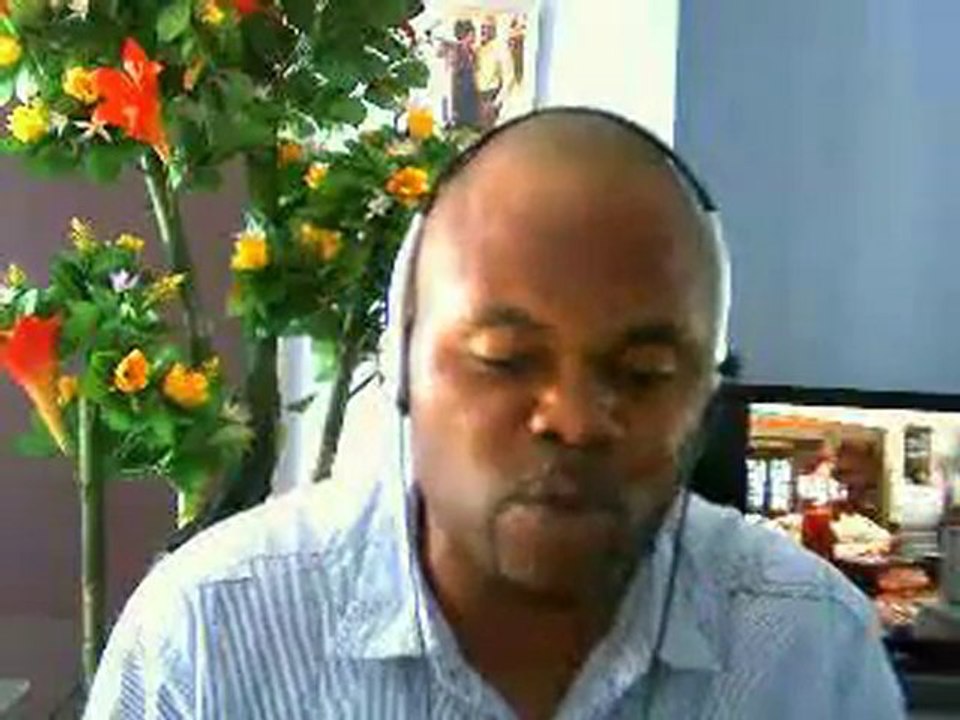 la reforme de l eglise est une erreur 4  apostasie