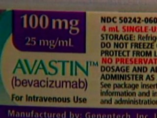 Government find extra £50 million for cancer drugs