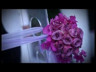 Efes Photography Düğün Videosu (Sinan & Yaprak)