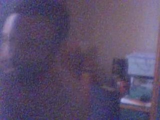 chanson de mon bb pour moi