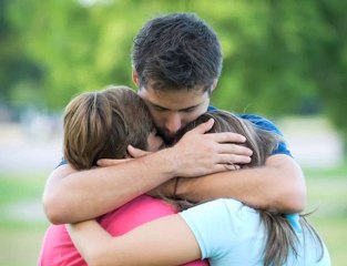 What Can I Recover If I Win - Daggett Shuler Law