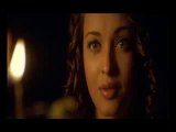Kyun Ho Gaya Na Trailer (Aishwarya Rai Bachchan)