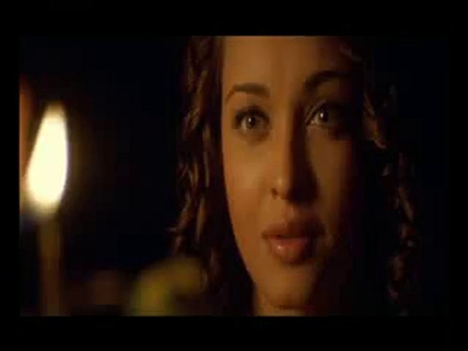 Kyun Ho Gaya Na Trailer (Aishwarya Rai Bachchan)