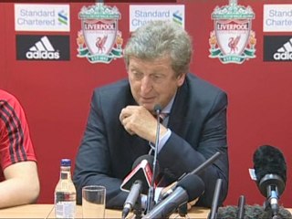 Sports News for July 28th, 2010