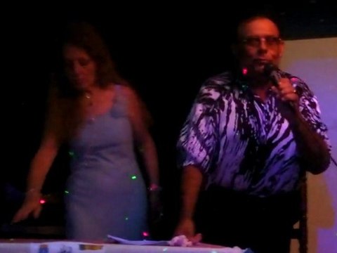 HOMENAJE A GALICIA EN POESÍA DEL MEDITERRÁNEO-23-7-2010