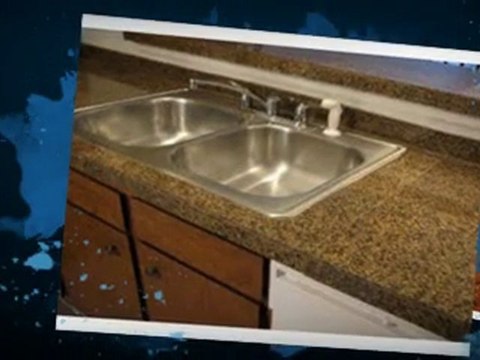 Homes-For-Sale-Aurora-area.info | 80013 | Arapahoe Coun