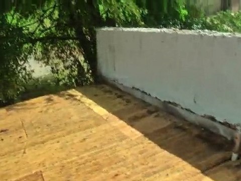 Roofers Jacksonville FL /St Augustine FL