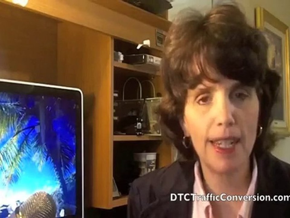 Scam Buster: Easy Online Video Tips