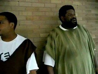 NIGGAS AIN'T SH!T.....PART 5