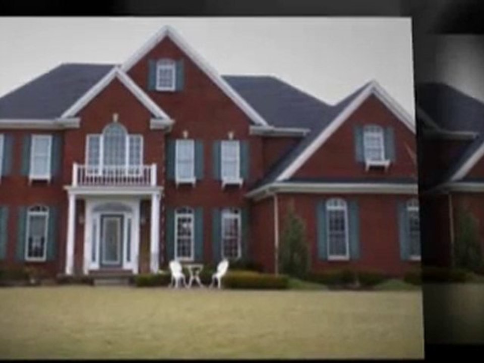 Fx Robot Reviews | Fx Robots