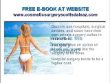 Plastic Surgery Scottsdale,Cosmetic surgeon scottsdale, ins