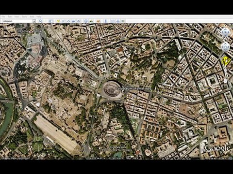 Show don't show just tell - Teach like Steve Jobs