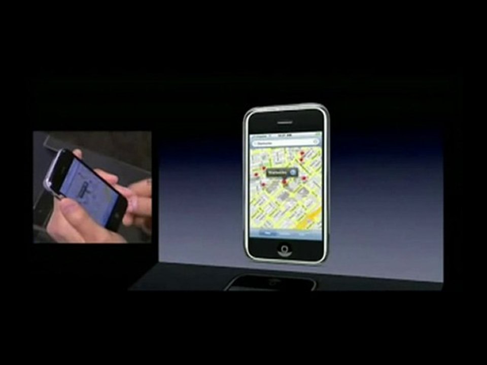 Use Humor - Teach like Steve Jobs