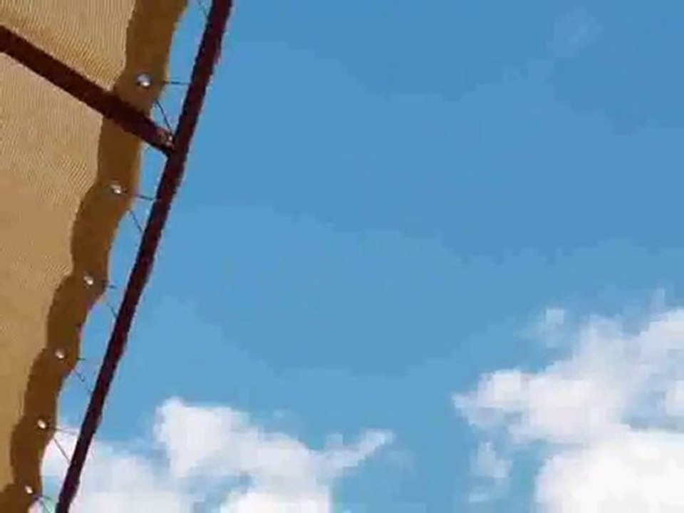 Hangar 9 %27 Extra 260 ZDZ 50 Antalya Karain