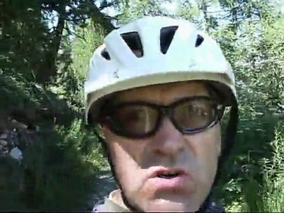 TIGNES été 2010/ rocky trail_wonderboisse_foretsbump