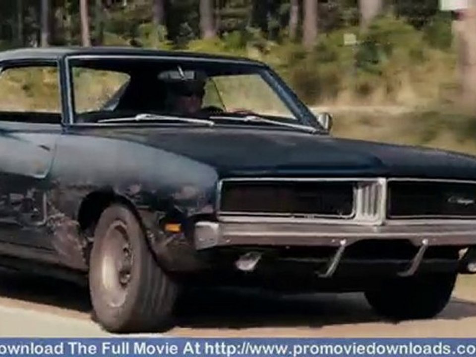 Drive Angry - Download the FULL Movie