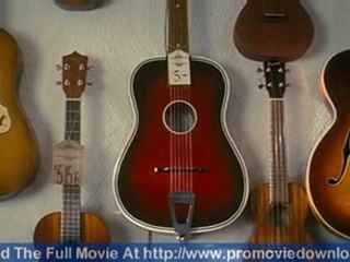 Nowhere Boy - Download the FULL Movie