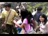 Viajes de Promocion Escolar a Cusco