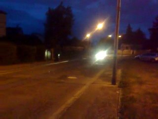 106 xsi mormant 77