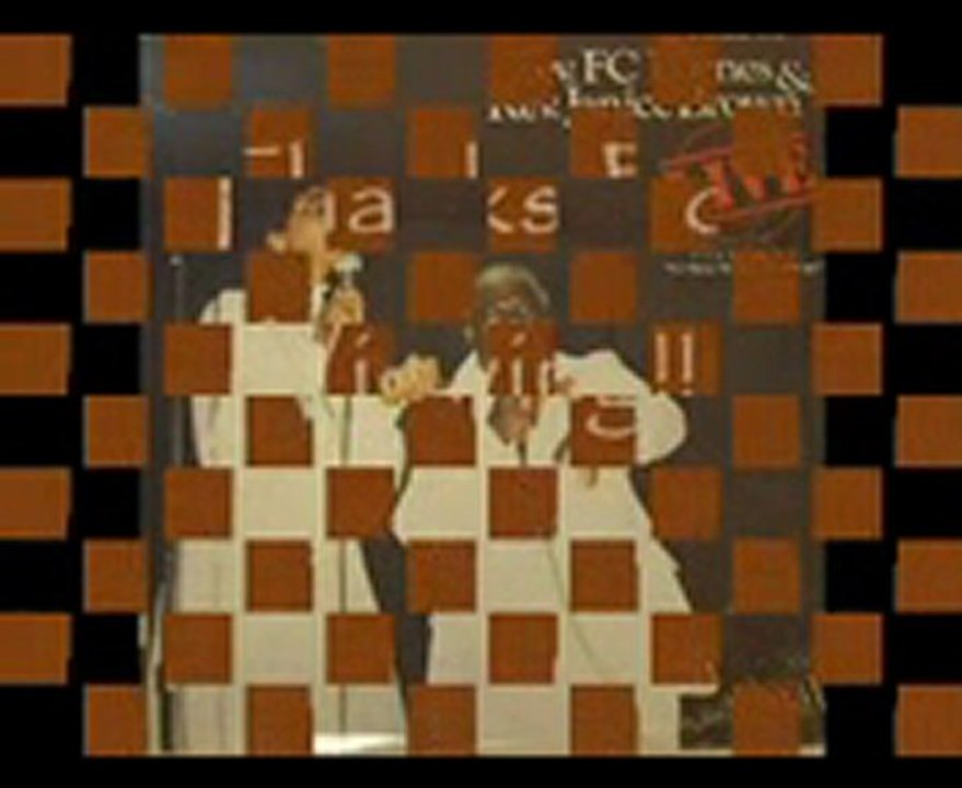 Rev FC Barnes and Brown.  Wonderful Things About Jesus